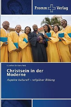 Christsein in der Moderne