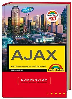 Das Ajax Kompendium