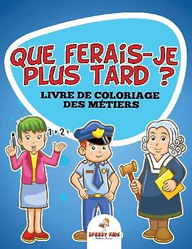 Livre de coloriage de tatouages (French Edition)