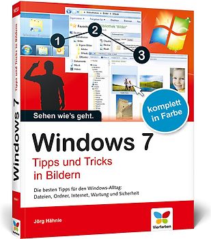 Windows 7