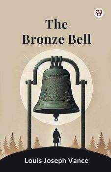 The Bronze Bell