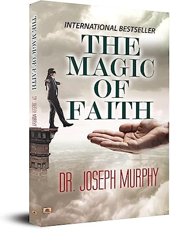 The Magic of Faith