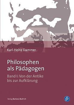 Philosophen als pädagogische Denker