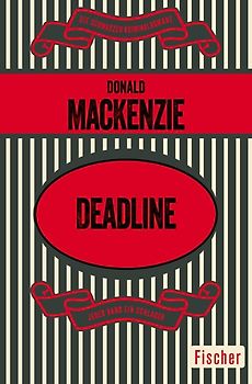Deadline