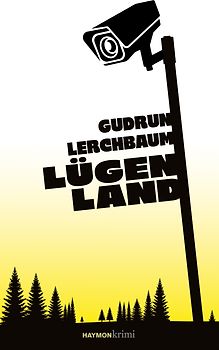 Lügenland