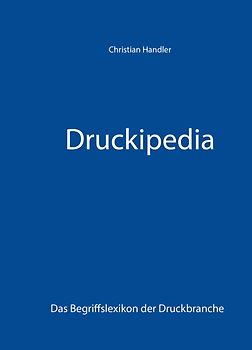Druckipedia