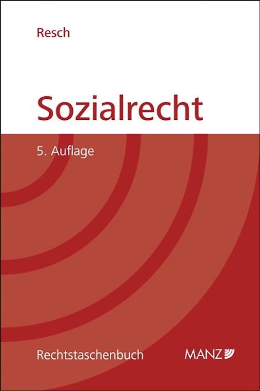 Sozialrecht