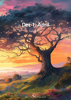 Der 1. April