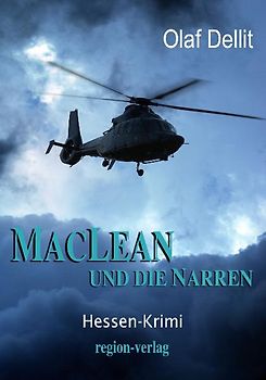 MacLean und die Narren