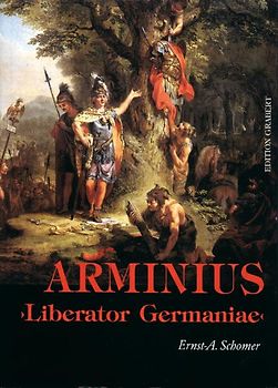 Arminius