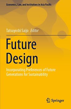 Future Design