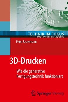 3D-Drucken