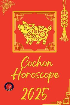 Cochon Horoscope  2025