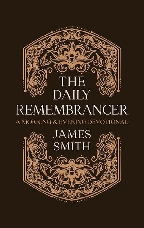 The Daily Remembrancer