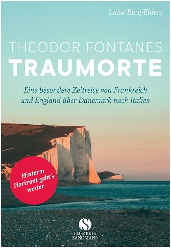 Theodor Fontanes Traumorte