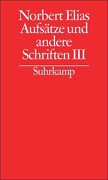 Gesammelte Schriften in 19 Bänden