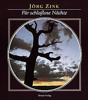 Für schlaflose Nächte