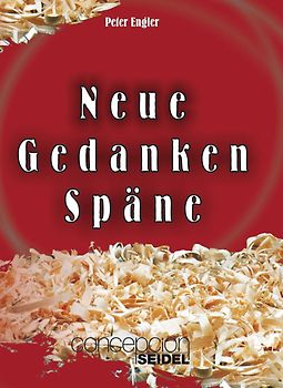 Neue Gedankenspäne