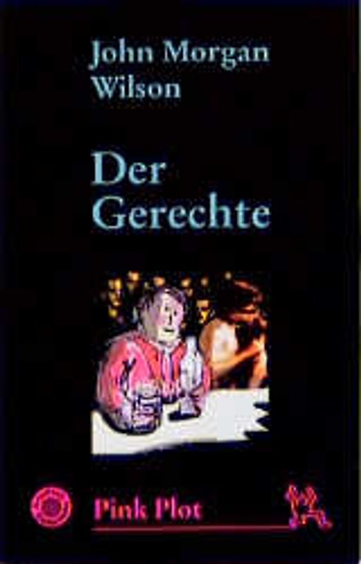 Der Gerechte