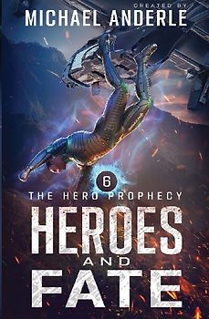 Heroes and Fate