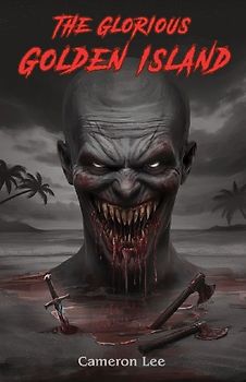 The Glorious Golden Island