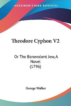 Theodore Cyphon V2