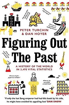 Figuring Out The Past