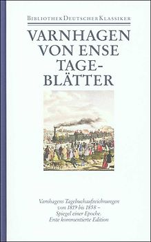 Werke in fünf Bänden