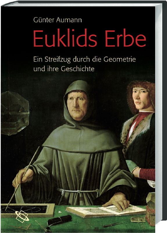 Euklids Erbe