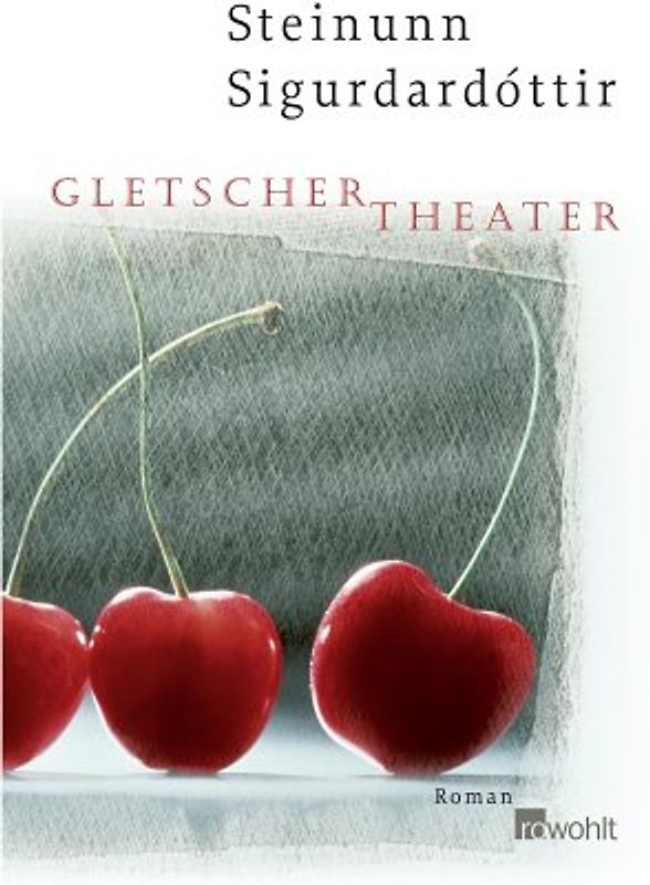Gletschertheater