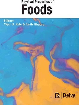 Physical Properties of Foods