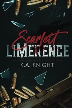 Scarlett Limerence