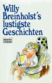 Lustigste Geschichten