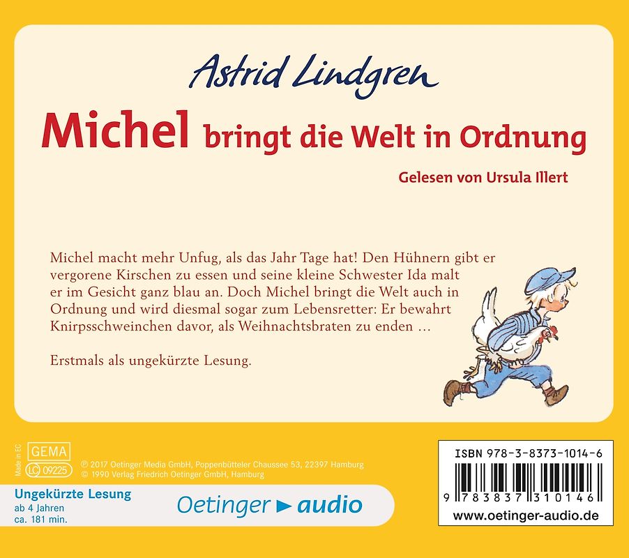 Ravelstein (Penguin Classics) - Bellow, Saul