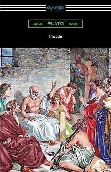 Phaedo