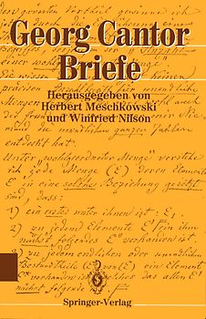 Briefe
