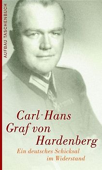 Carl-Hans Graf von Hardenberg