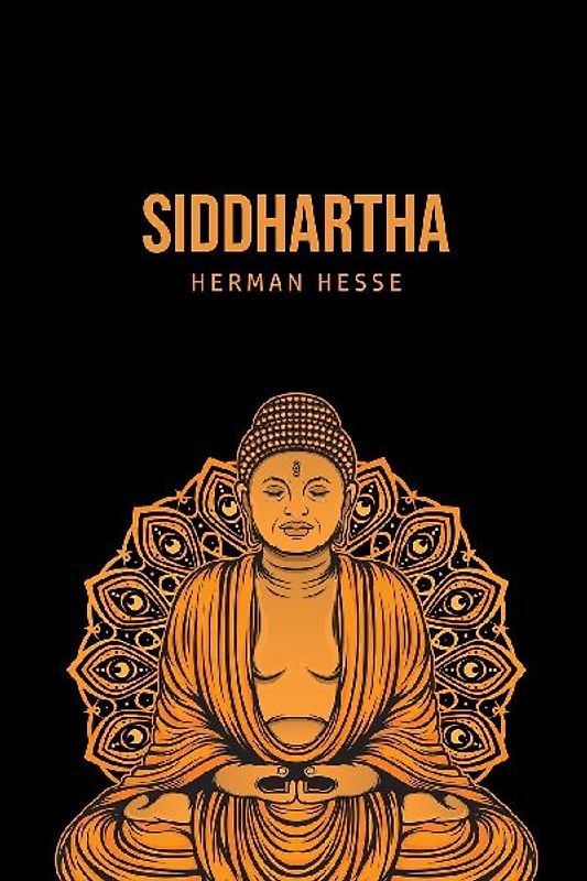 Siddhartha