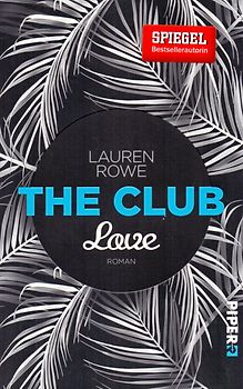 The Club – Love