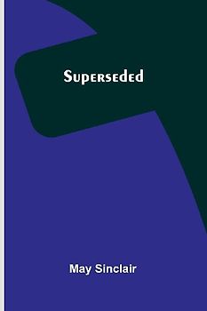 Superseded