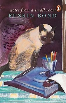 Notes from a Small Room