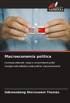 Macroeconomia politica