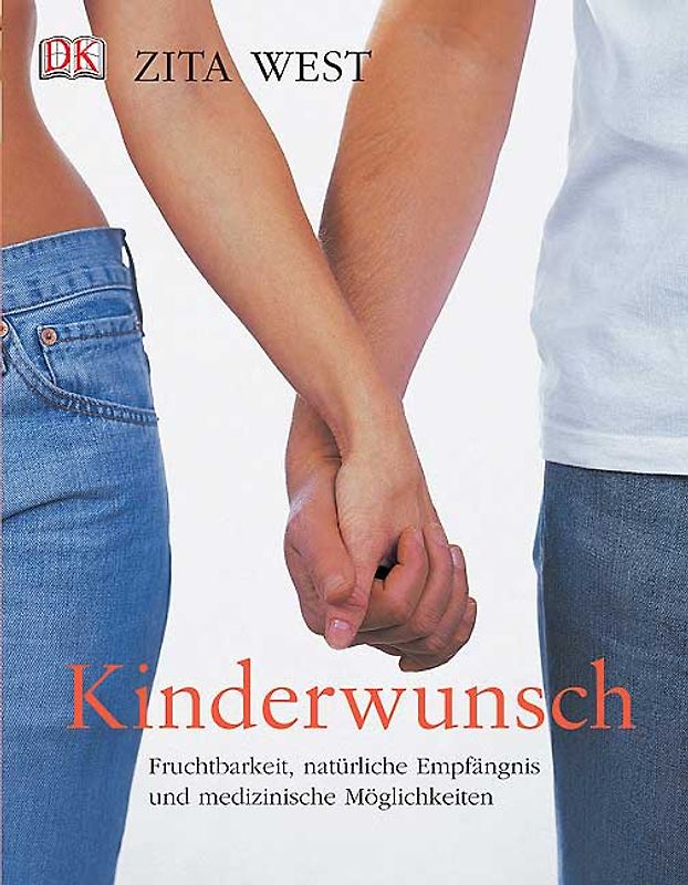 Kinderwunsch - Fruchtbarkeit, natürliche Empfängnis und medizinische Möglichkeiten