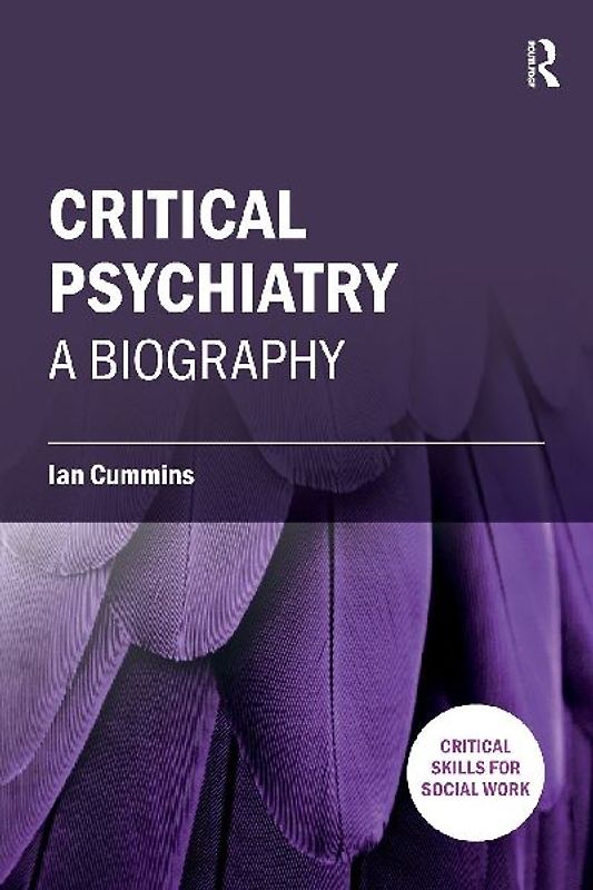 Critical Psychiatry