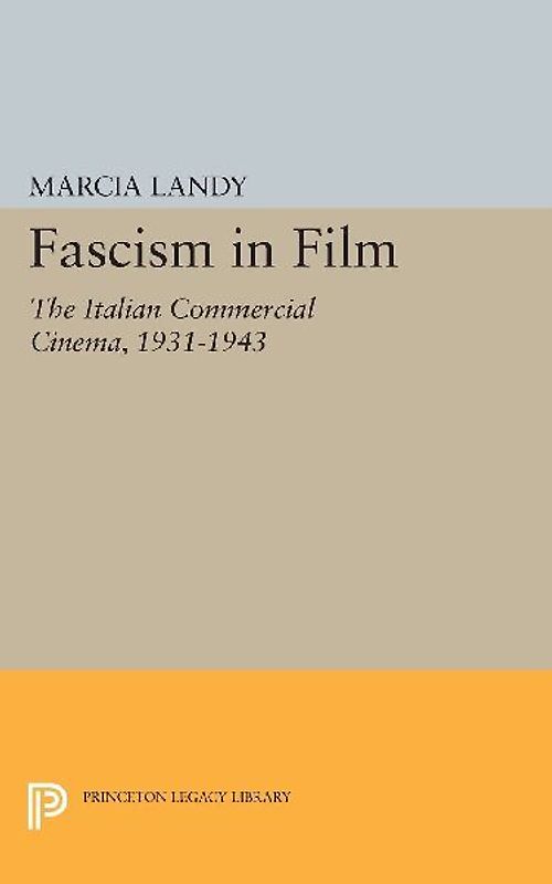 Fascism in Film