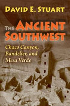 The Ancient Southwest