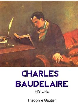 CHARLES BAUDELAIRE