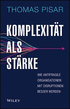 Komplexität als Stärke