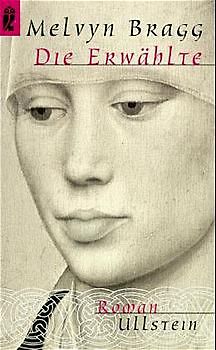 Die Erwählte