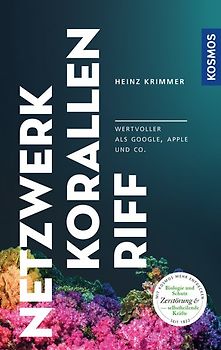 Netzwerk Korallenriff